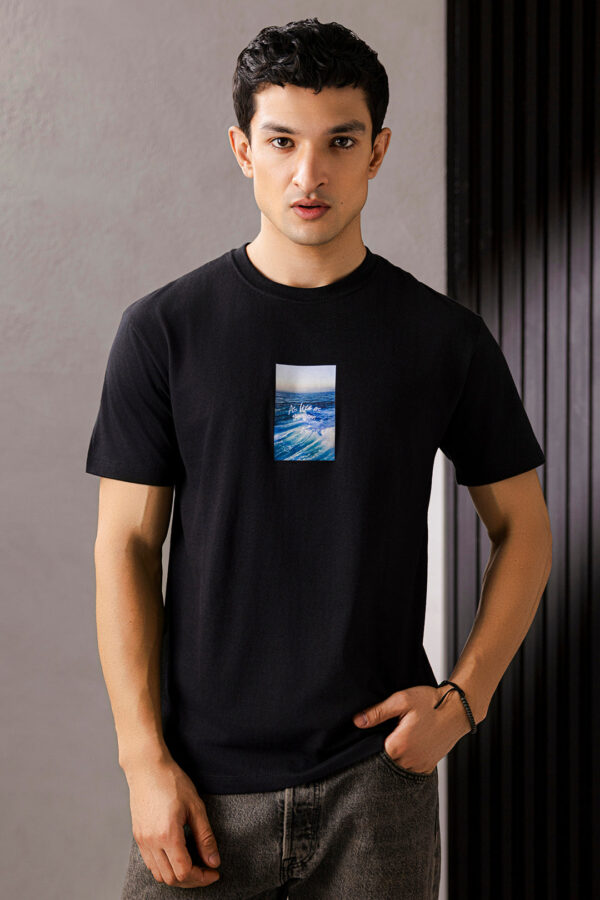 "T-Shirt - R116" - Image 2