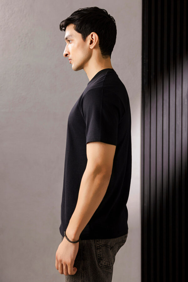 "T-Shirt - R116" - Image 3