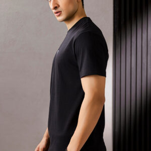 "T-Shirt - R116"