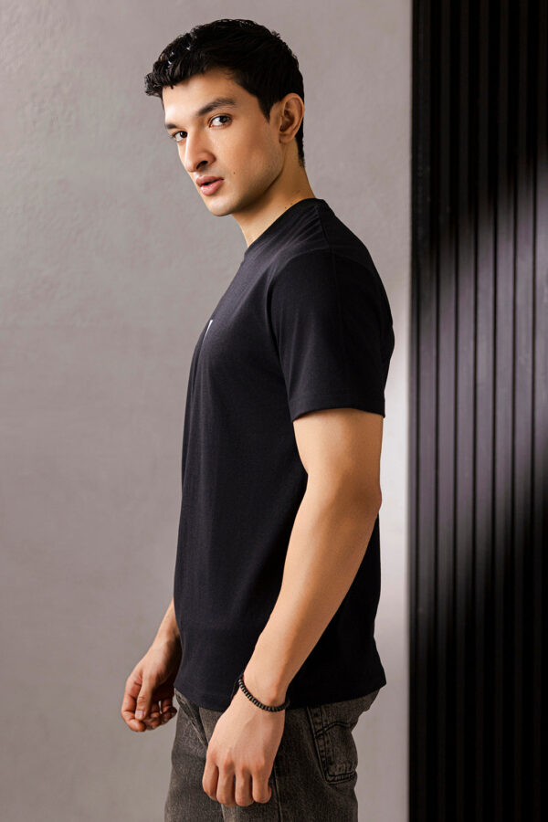 "T-Shirt - R116"