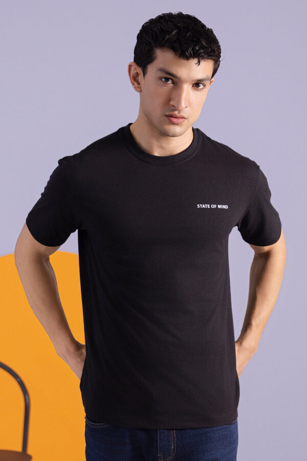 "T-Shirt - R117" - Image 2