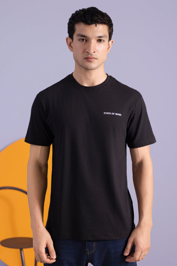 "T-Shirt - R117" - Image 4