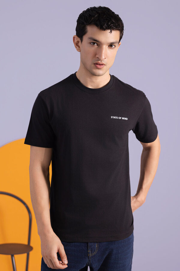 "T-Shirt - R117"