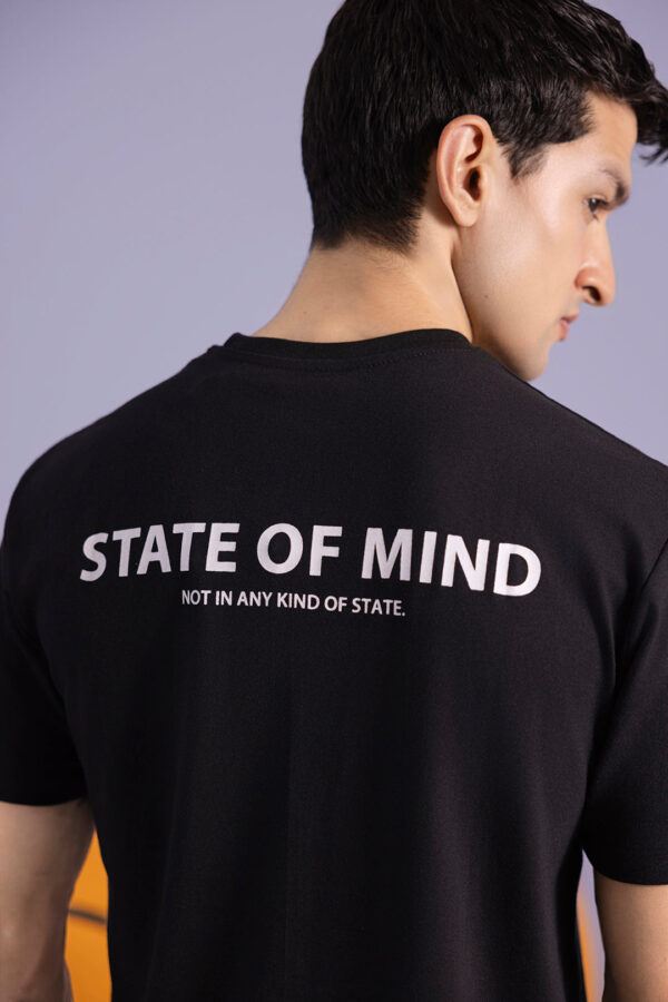 "T-Shirt - R117" - Image 3