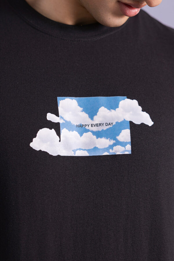 "T-Shirt - R122" - Image 3