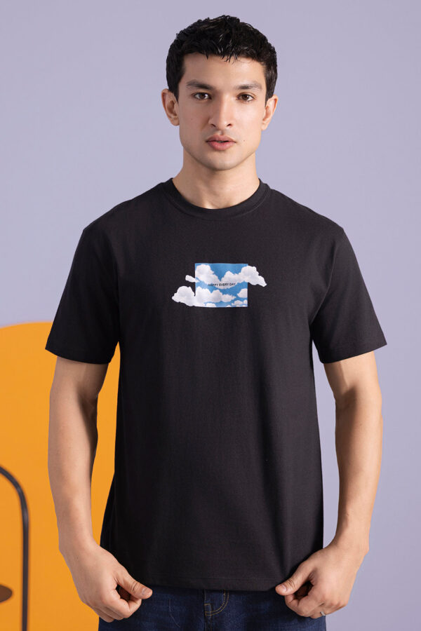 "T-Shirt - R122" - Image 4