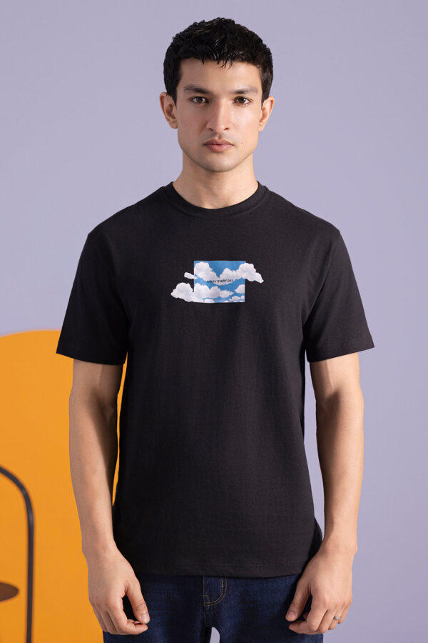 "T-Shirt - R122"