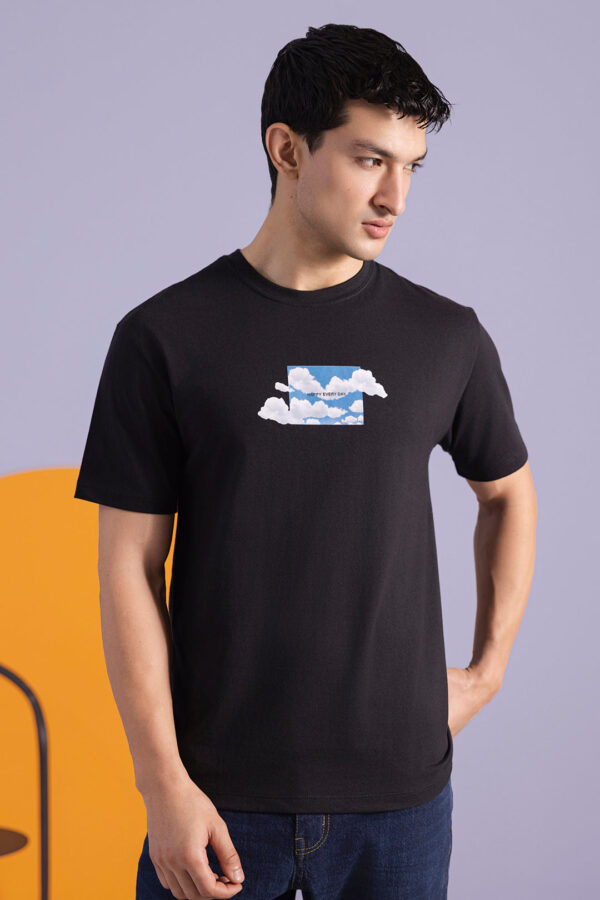 "T-Shirt - R122" - Image 2
