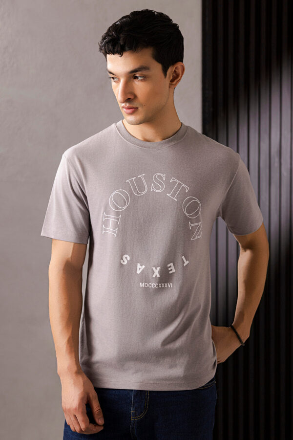 "T-Shirt - R145"