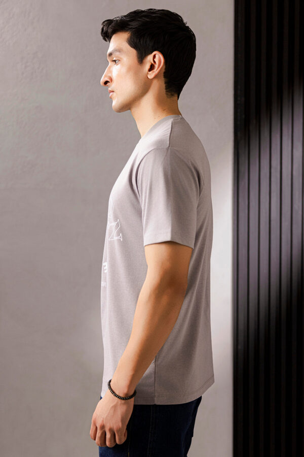 "T-Shirt - R145" - Image 3
