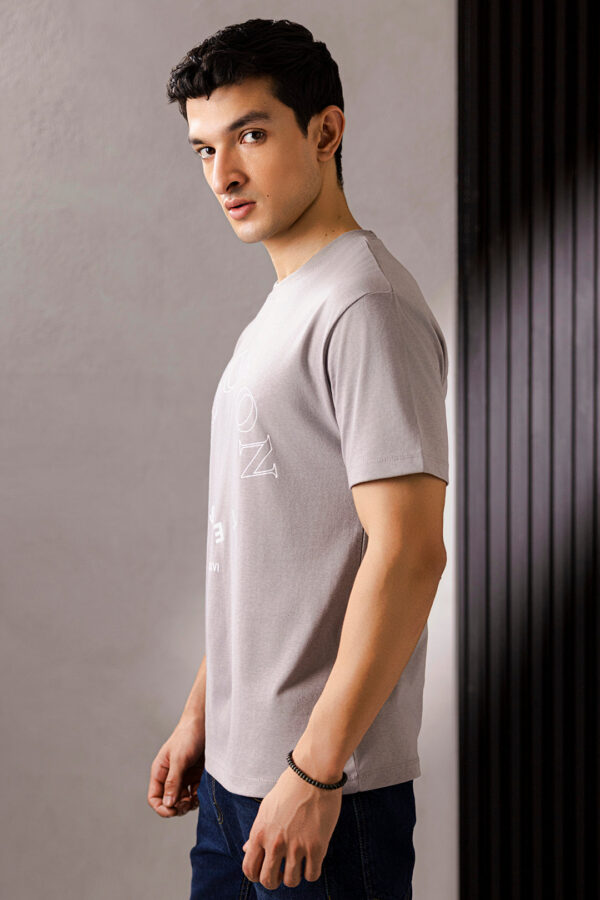 "T-Shirt - R145" - Image 2