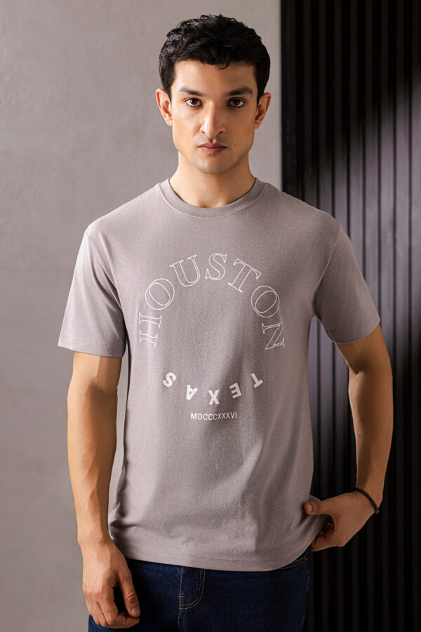 "T-Shirt - R145" - Image 4