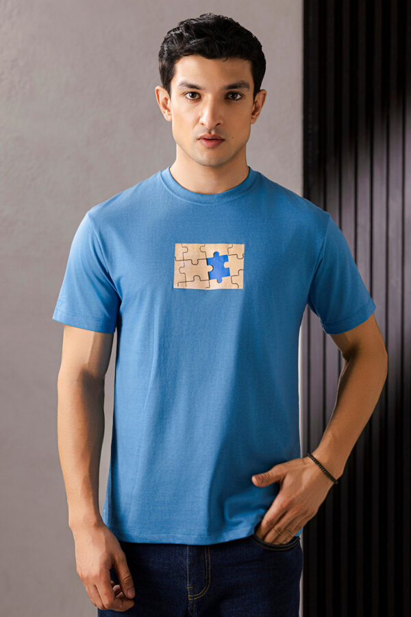 "T-Shirt - R151" - Image 4