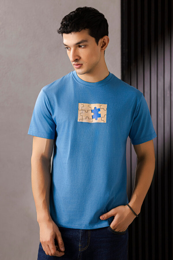 "T-Shirt - R151"