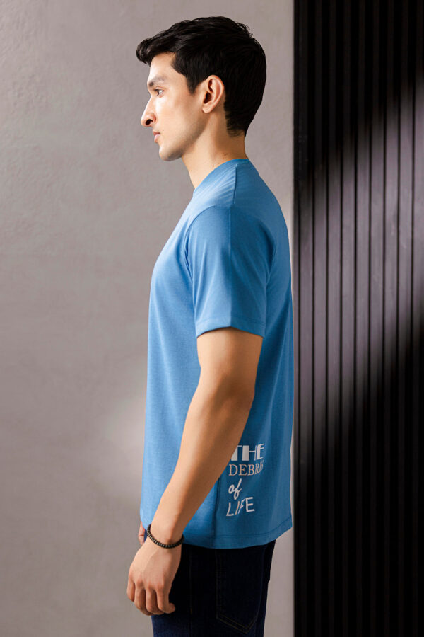 "T-Shirt - R151" - Image 2
