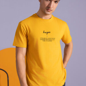 "T-Shirt - R159"