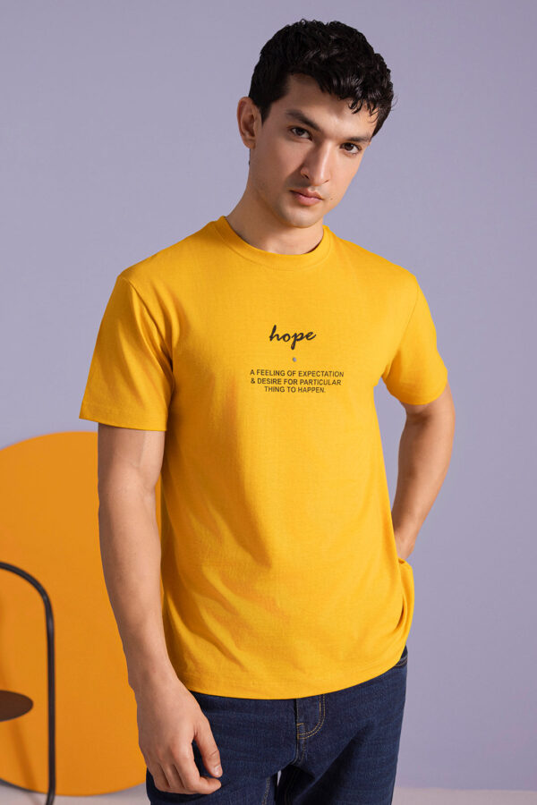 "T-Shirt - R159"