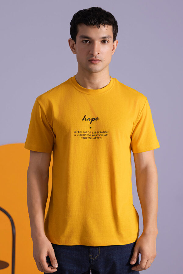 "T-Shirt - R159" - Image 4