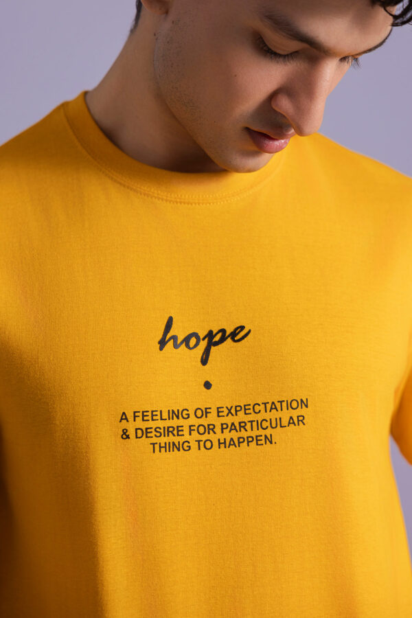 "T-Shirt - R159" - Image 2