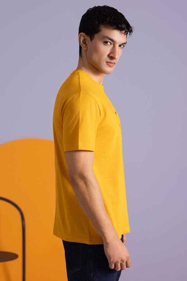"T-Shirt - R159" - Image 3