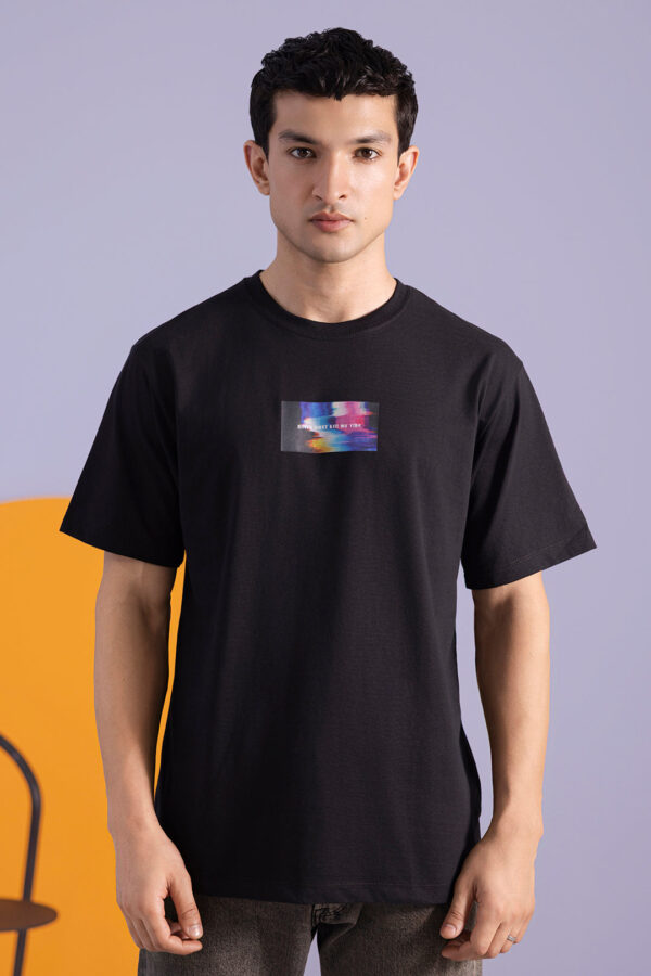 "T-Shirt - X117" - Image 4