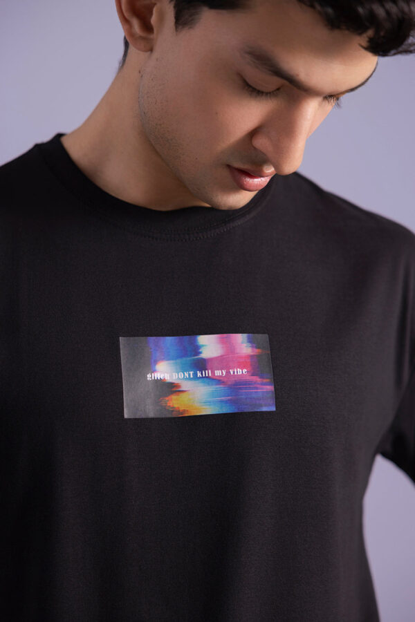 "T-Shirt - X117" - Image 3