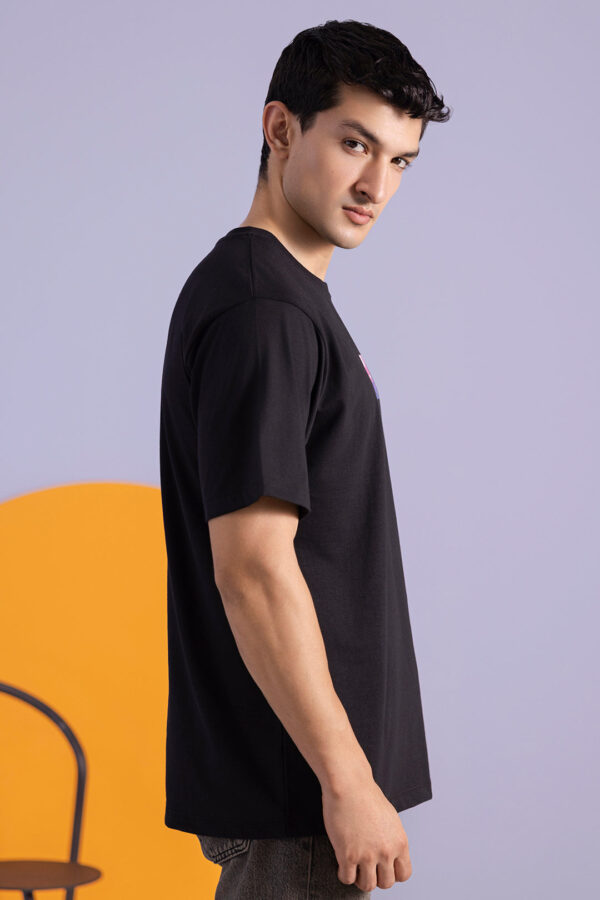"T-Shirt - X117" - Image 2