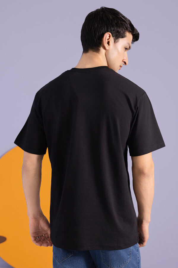 "T-Shirt - X118" - Image 3