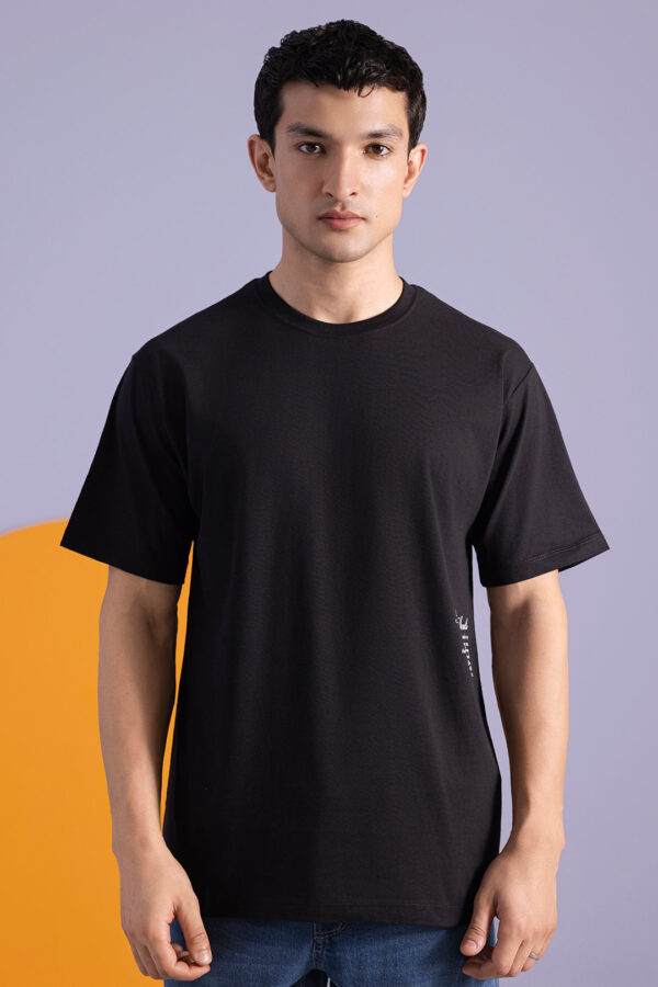 "T-Shirt - X118" - Image 4