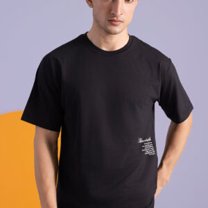 "T-Shirt - X118"