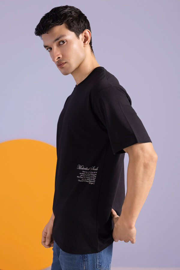 "T-Shirt - X118" - Image 2