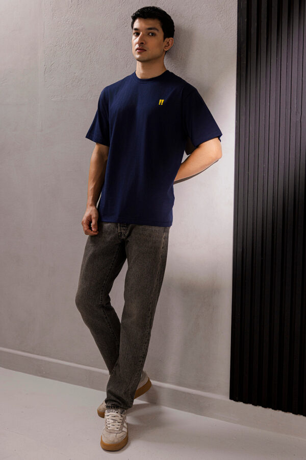 "T-Shirt - X126" - Image 3