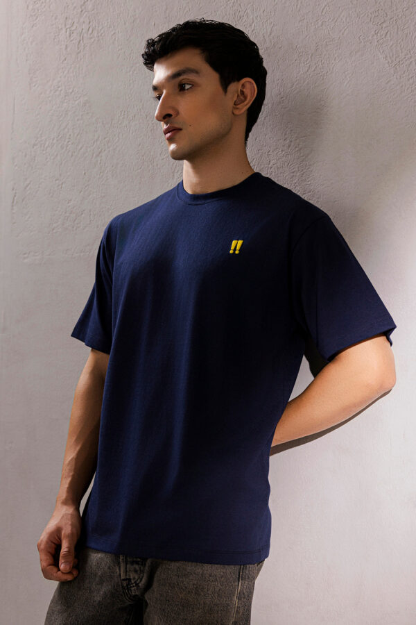 "T-Shirt - X126"