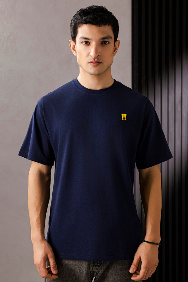 "T-Shirt - X126" - Image 4