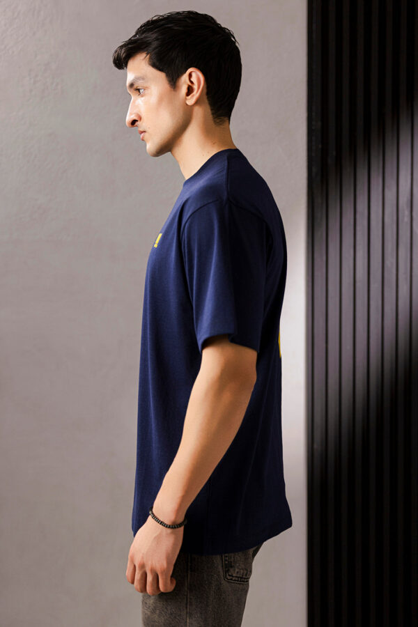 "T-Shirt - X126" - Image 2