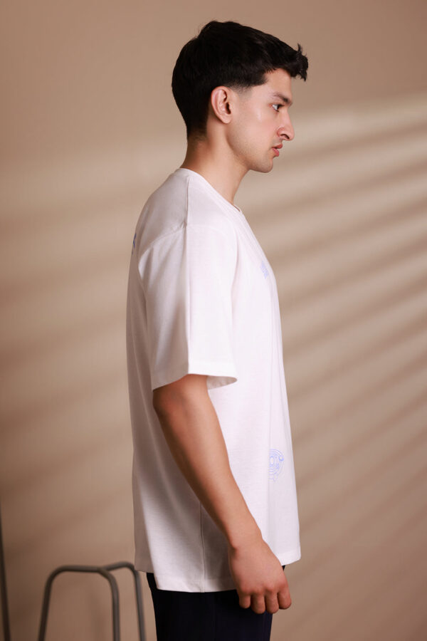 "T-Shirt - X128" - Image 2