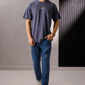 "T-Shirt - X136"