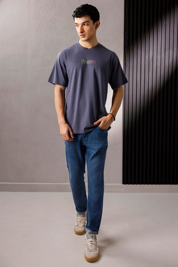 "T-Shirt - X136"