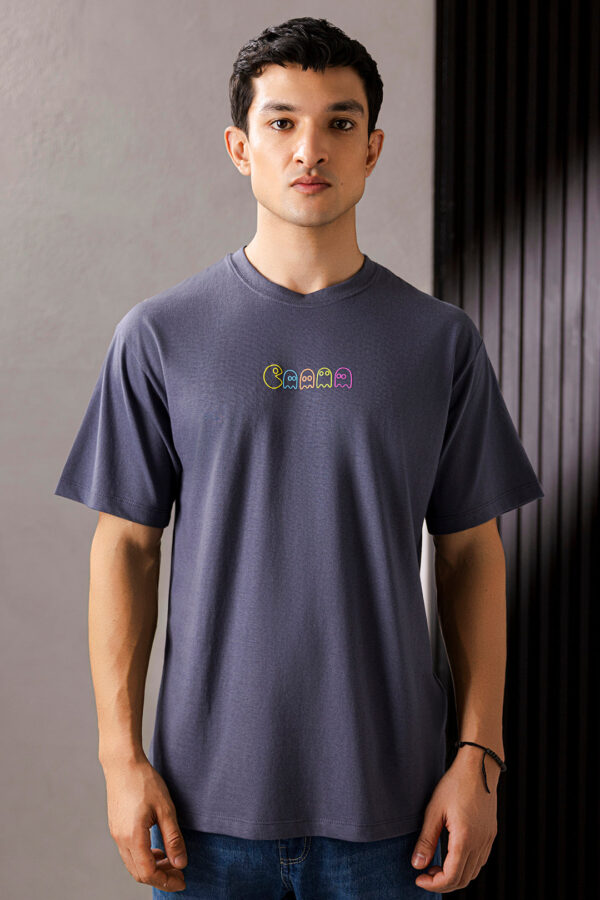 "T-Shirt - X136" - Image 4