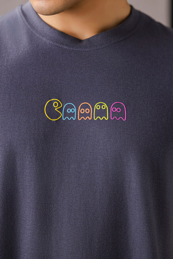 "T-Shirt - X136" - Image 3