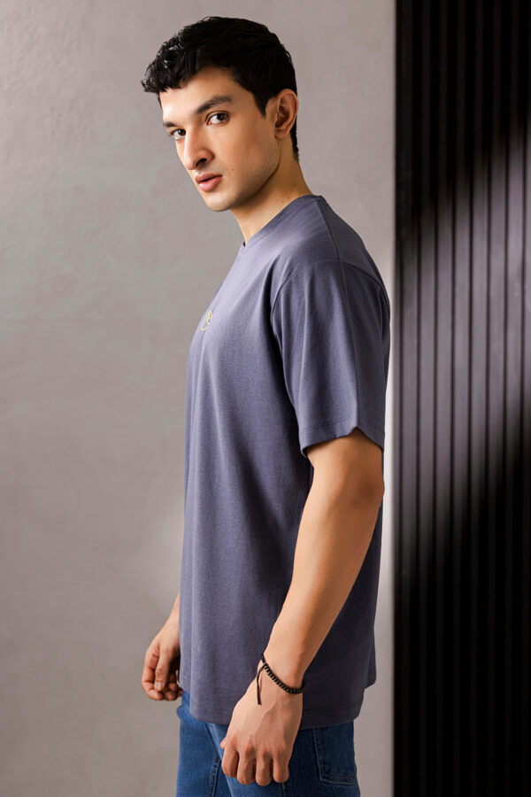 "T-Shirt - X136" - Image 2
