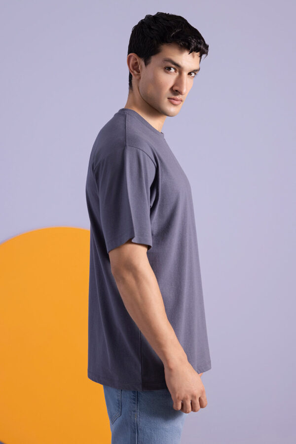 "T-Shirt - X137" - Image 3