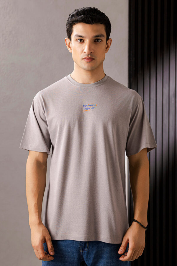 "T-Shirt - X140" - Image 4