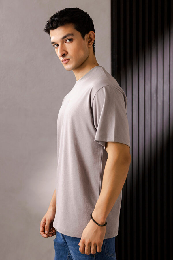 "T-Shirt - X140"