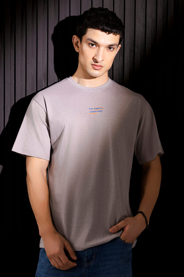 "T-Shirt - X140" - Image 3