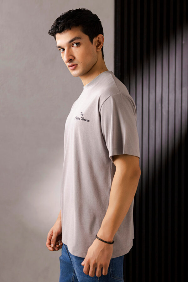 "T-Shirt - X141"