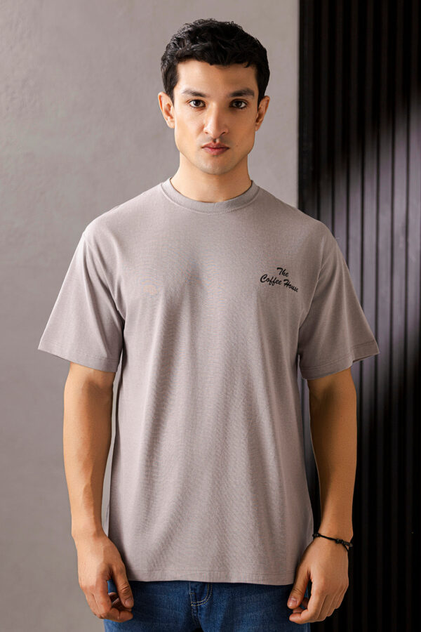 "T-Shirt - X141" - Image 4