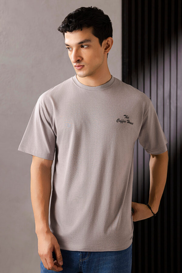 "T-Shirt - X141" - Image 3