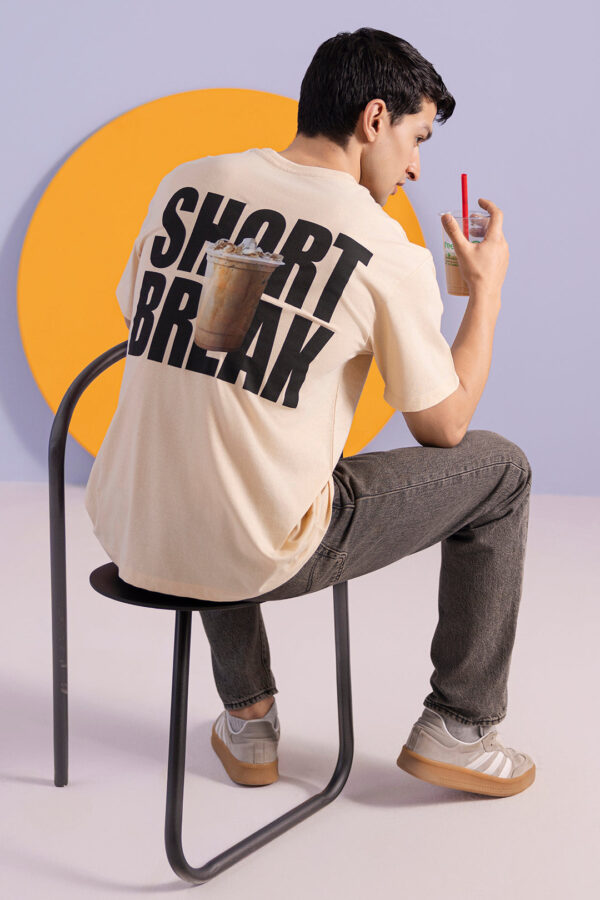 "T-Shirt - X146" - Image 3