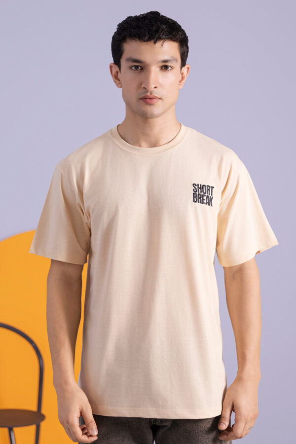 "T-Shirt - X146" - Image 4